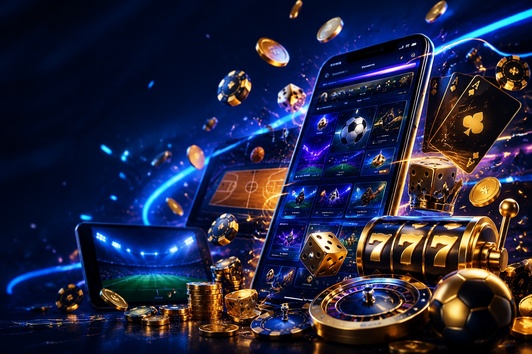 88fcb