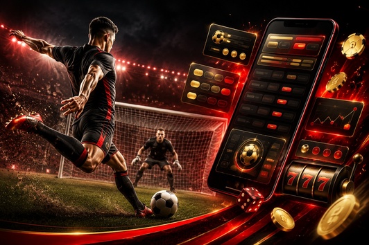 88fcb