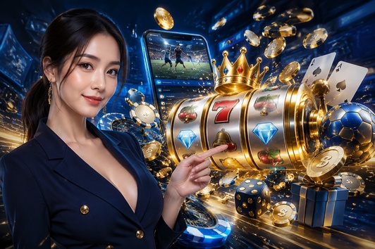 88fcb