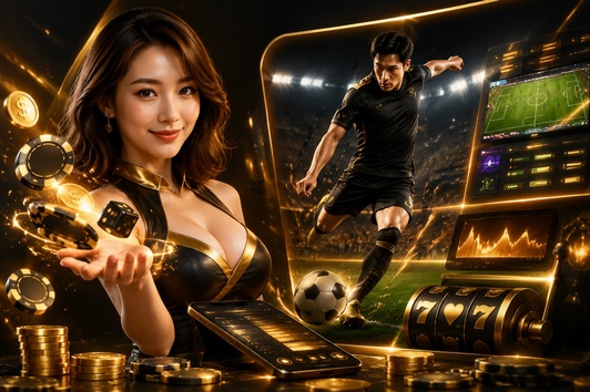 88fcb