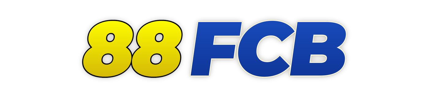88fcb